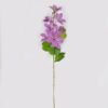 Artificial Flower Cercis chinensis single stem GS-64924014CT_5 Artificial Flower 20*20*82cm Cercis chinensis single stem GS-64924014CT 2024Jul YeahFlower is one of Chinese leading OEM manufacturers and exporters , supplying the silk flowers, wholesale artificial trees