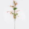 Artificial Flower Clematis florida single stem GS-53624009CT-O1_1 Artificial Flower 60*60*178cm Clematis florida single stem GS-53624009CT-O1 2024Jul YeahFlower is one of Chinese leading OEM manufacturers and exporters , supplying the silk flowers, wholesale artificial trees