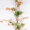 Artificial Flower Clematis florida single stem GS-53624009CT-O1_4 Artificial Flower 60*60*178cm Clematis florida single stem GS-53624009CT-O1 2024Jul YeahFlower is one of Chinese leading OEM manufacturers and exporters , supplying the silk flowers, wholesale artificial trees