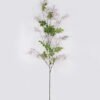 Artificial Flower 60*60*178cm Clematis florida single stem GS-53624009CT 2024Jul YeahFlower is one of Chinese leading OEM manufacturers and exporters , supplying the silk flowers, wholesale artificial trees