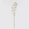 Artificial Flower 11*11*75cm Cymbidium faberi *9 single stem GS-64924017CT-W1 2024Jul YeahFlower is one of Chinese leading OEM manufacturers and exporters , supplying the silk flowers, wholesale artificial trees