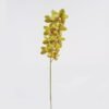 Artificial Flower 11*11*75cm Cymbidium faberi *9 single stem GS-64924017CT 2024Jul YeahFlower is one of Chinese leading OEM manufacturers and exporters , supplying the silk flowers, wholesale artificial trees