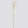 Artificial Flower Cymbidium faberi 9 single stem GS-64924018CT-W1_3 Artificial Flower 14*14*74cm Cymbidium faberi *9 single stem GS-64924018CT-W1 2024Jul YeahFlower is one of Chinese leading OEM manufacturers and exporters , supplying the silk flowers, wholesale artificial trees