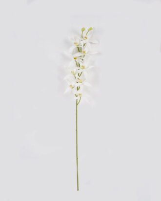 Artificial Flower 14*14*74cm Cymbidium faberi *9 single stem GS-64924018CT-W1 2024Jul YeahFlower is one of Chinese leading OEM manufacturers and exporters , supplying the silk flowers, wholesale artificial trees Artificial Flower 14*14*74cm Cymbidium faberi *9 single stem GS-64924018CT-W1 2024Jul YeahFlower is one of Chinese leading OEM manufacturers and exporters , supplying the silk flowers, wholesale artificial trees