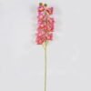 Artificial Flower 15*90cm Cymbidium faberi *9 single stem GS-64924021CT-P2 2024Jul YeahFlower is one of Chinese leading OEM manufacturers and exporters , supplying the silk flowers, wholesale artificial trees