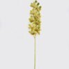 Artificial Flower Cymbidium faberi 9 single stem GS-64924021CT_3 Artificial Flower 15*90cm Cymbidium faberi *9 single stem GS-64924021CT 2024Jul YeahFlower is one of Chinese leading OEM manufacturers and exporters , supplying the silk flowers, wholesale artificial trees
