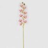 Artificial Flower Cymbidium faberi 9 single stem GS-64924021CT_4 Artificial Flower 15*90cm Cymbidium faberi *9 single stem GS-64924021CT 2024Jul YeahFlower is one of Chinese leading OEM manufacturers and exporters , supplying the silk flowers, wholesale artificial trees