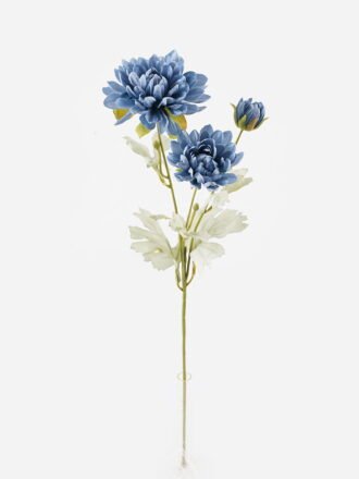 Artificial Flower 22*125cm SINGLE PHALAENOPSISI GS-0600175CT-Z1 2024Jul YeahFlower is one of Chinese leading OEM manufacturers and exporters , supplying the silk flowers, wholesale artificial trees