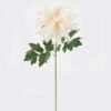 Artificial Flower Dahlia single stem GS-73824010-W1_6 Artificial Flower 25*25*65cm Dahlia single stem GS-73824010-W1 2024Aug YeahFlower is one of Chinese leading OEM manufacturers and exporters , supplying the silk flowers, wholesale artificial trees