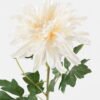Artificial Flower Dahlia single stem GS-73824010-W1_7 Artificial Flower 25*25*65cm Dahlia single stem GS-73824010-W1 2024Aug YeahFlower is one of Chinese leading OEM manufacturers and exporters , supplying the silk flowers, wholesale artificial trees
