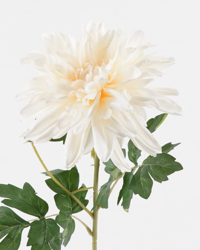 Artificial Flower Dahlia single stem GS-73824010-W1_7 Artificial Flower 25*25*65cm Dahlia single stem GS-73824010-W1 2024Aug YeahFlower is one of Chinese leading OEM manufacturers and exporters , supplying the silk flowers, wholesale artificial trees