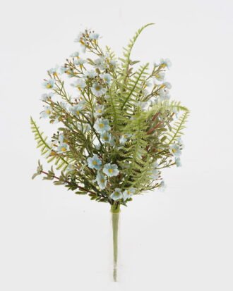 Artificial Flower 26*26*47cm Daisy bush GS-73624015-B1 2024Aug YeahFlower is one of Chinese leading OEM manufacturers and exporters , supplying the silk flowers, wholesale artificial trees Artificial Flower 26*26*47cm Daisy bush GS-73624015-B1 2024Aug YeahFlower is one of Chinese leading OEM manufacturers and exporters , supplying the silk flowers, wholesale artificial trees