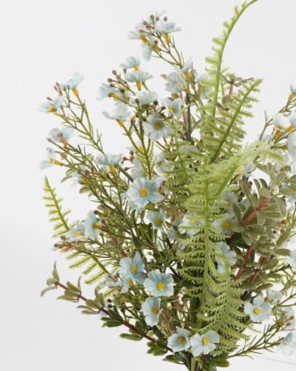 Artificial Flower 26*26*47cm Daisy bush GS-73624015-B1 2024Aug YeahFlower is one of Chinese leading OEM manufacturers and exporters , supplying the silk flowers, wholesale artificial trees Artificial Flower 26*26*47cm Daisy bush GS-73624015-B1 2024Aug YeahFlower is one of Chinese leading OEM manufacturers and exporters , supplying the silk flowers, wholesale artificial trees