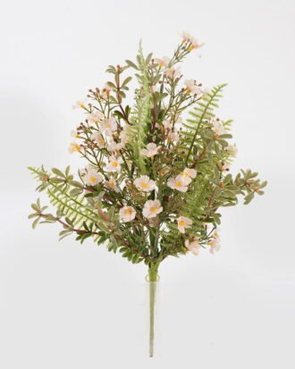 Artificial Flower 26*26*47cm Daisy bush GS-73624015-P1 2024Aug YeahFlower is one of Chinese leading OEM manufacturers and exporters , supplying the silk flowers, wholesale artificial trees Artificial Flower 26*26*47cm Daisy bush GS-73624015-P1 2024Aug YeahFlower is one of Chinese leading OEM manufacturers and exporters , supplying the silk flowers, wholesale artificial trees