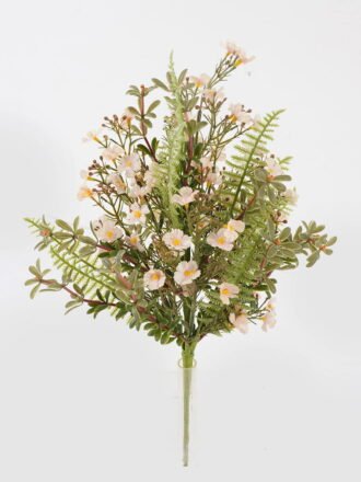Artificial Tree 80*80*120cm maple tree in PP pot/lvs 234 GS-30424043 2024Aug YeahFlower is one of Chinese leading OEM manufacturers and exporters , supplying the silk flowers, wholesale artificial trees