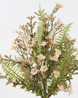 Artificial Flower 26*26*47cm Daisy bush GS-73624015-P1 2024Aug YeahFlower is one of Chinese leading OEM manufacturers and exporters , supplying the silk flowers, wholesale artificial trees Artificial Flower 26*26*47cm Daisy bush GS-73624015-P1 2024Aug YeahFlower is one of Chinese leading OEM manufacturers and exporters , supplying the silk flowers, wholesale artificial trees