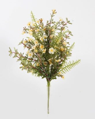 Artificial Flower 26*26*47cm Daisy bush GS-73624015-Y1 2024Aug YeahFlower is one of Chinese leading OEM manufacturers and exporters , supplying the silk flowers, wholesale artificial trees Artificial Flower 26*26*47cm Daisy bush GS-73624015-Y1 2024Aug YeahFlower is one of Chinese leading OEM manufacturers and exporters , supplying the silk flowers, wholesale artificial trees