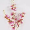 Artificial Flower Dancing Lady Orchid single stem GS-64924016CT_2 Artificial Flower 21*21*85cm Dancing Lady Orchid single stem GS-64924016CT 2024Jul YeahFlower is one of Chinese leading OEM manufacturers and exporters , supplying the silk flowers, wholesale artificial trees