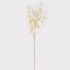 Artificial Flower Dancing Lady Orchid single stem GS-64924016CT_4 Artificial Flower 21*21*85cm Dancing Lady Orchid single stem GS-64924016CT 2024Jul YeahFlower is one of Chinese leading OEM manufacturers and exporters , supplying the silk flowers, wholesale artificial trees