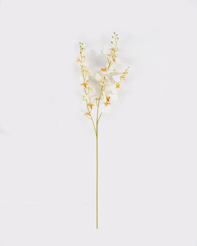 Artificial Flower Dancing Lady Orchid single stem GS-64924016CT_4 Artificial Flower 21*21*85cm Dancing Lady Orchid single stem GS-64924016CT 2024Jul YeahFlower is one of Chinese leading OEM manufacturers and exporters , supplying the silk flowers, wholesale artificial trees