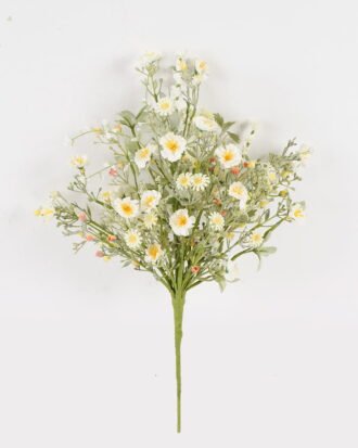 Artificial Flower 30.5*30.5*50.8cm Flower bush GS-73624024 2024Aug YeahFlower is one of Chinese leading OEM manufacturers and exporters , supplying the silk flowers, wholesale artificial trees Artificial Flower 30.5*30.5*50.8cm Flower bush GS-73624024 2024Aug YeahFlower is one of Chinese leading OEM manufacturers and exporters , supplying the silk flowers, wholesale artificial trees