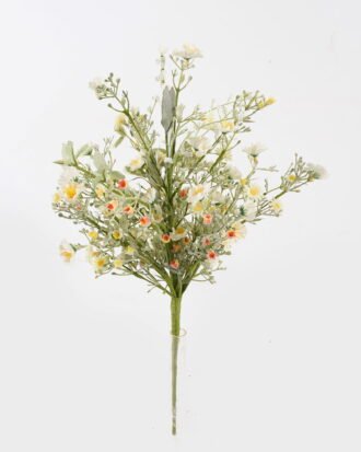 Artificial Flower 30.5*30.5*50.8cm Flower bush GS-73624024 2024Aug YeahFlower is one of Chinese leading OEM manufacturers and exporters , supplying the silk flowers, wholesale artificial trees Artificial Flower 30.5*30.5*50.8cm Flower bush GS-73624024 2024Aug YeahFlower is one of Chinese leading OEM manufacturers and exporters , supplying the silk flowers, wholesale artificial trees