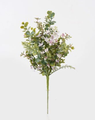 Artificial Flower 35.5*35.5*55.8cm Flower bush GS-73624025 2024Aug YeahFlower is one of Chinese leading OEM manufacturers and exporters , supplying the silk flowers, wholesale artificial trees Artificial Flower 35.5*35.5*55.8cm Flower bush GS-73624025 2024Aug YeahFlower is one of Chinese leading OEM manufacturers and exporters , supplying the silk flowers, wholesale artificial trees