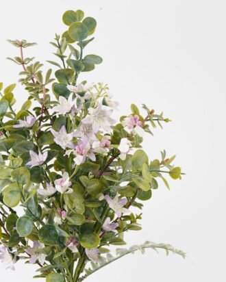 Artificial Flower 35.5*35.5*55.8cm Flower bush GS-73624025 2024Aug YeahFlower is one of Chinese leading OEM manufacturers and exporters , supplying the silk flowers, wholesale artificial trees Artificial Flower 35.5*35.5*55.8cm Flower bush GS-73624025 2024Aug YeahFlower is one of Chinese leading OEM manufacturers and exporters , supplying the silk flowers, wholesale artificial trees