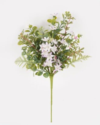 Artificial Flower 30.5*30.5*50.8cm Flower bush GS-73624026 2024Aug YeahFlower is one of Chinese leading OEM manufacturers and exporters , supplying the silk flowers, wholesale artificial trees Artificial Flower 30.5*30.5*50.8cm Flower bush GS-73624026 2024Aug YeahFlower is one of Chinese leading OEM manufacturers and exporters , supplying the silk flowers, wholesale artificial trees