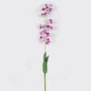 Artificial Flower 17*17*110cm Flower bush  Single stem GS-44324004-Z1 2024Jul YeahFlower is one of Chinese leading OEM manufacturers and exporters , supplying the silk flowers, wholesale artificial trees