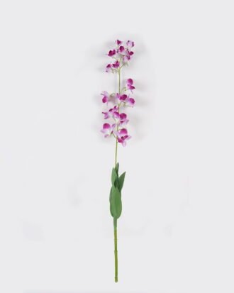 Artificial Flower 17*17*110cm Flower bush  Single stem GS-44324004-Z1 2024Jul YeahFlower is one of Chinese leading OEM manufacturers and exporters , supplying the silk flowers, wholesale artificial trees