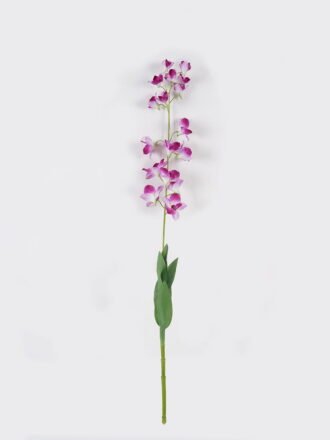 Artificial Flower 18*18*56cm Autumn sunflower *2 single stem GS-58823029-B1 2024Aug YeahFlower is one of Chinese leading OEM manufacturers and exporters , supplying the silk flowers, wholesale artificial trees