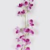 Artificial Flower 17*17*110cm Flower bush  Single stem GS-44324004-Z1 2024Jul YeahFlower is one of Chinese leading OEM manufacturers and exporters , supplying the silk flowers, wholesale artificial trees