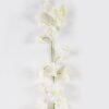 Artificial Flower 17*17*110cm Flower bush  Single stem GS-44324004 2024Jul YeahFlower is one of Chinese leading OEM manufacturers and exporters , supplying the silk flowers, wholesale artificial trees