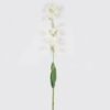 Artificial Flower 17*17*110cm Flower bush  Single stem GS-44324004 2024Jul YeahFlower is one of Chinese leading OEM manufacturers and exporters , supplying the silk flowers, wholesale artificial trees