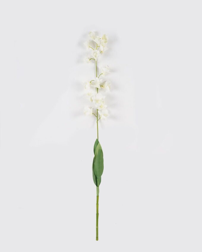 Artificial Flower 17*17*110cm Flower bush  Single stem GS-44324004 2024Jul YeahFlower is one of Chinese leading OEM manufacturers and exporters , supplying the silk flowers, wholesale artificial trees