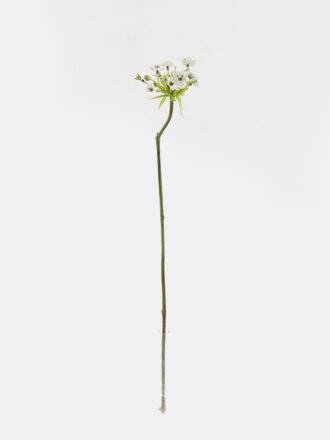 Artificial Flower 25*25*113cm Plum blossom single stem GS-27924014-Y1 2024Jul YeahFlower is one of Chinese leading OEM manufacturers and exporters , supplying the silk flowers, wholesale artificial trees