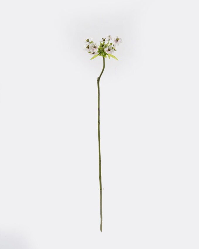 Artificial Flower 7*7*63cm Flower single stem GS-26224012 2024Jul YeahFlower is one of Chinese leading OEM manufacturers and exporters , supplying the silk flowers, wholesale artificial trees