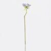 Artificial Flower 7*7*63cm Flower single stem GS-26224012 2024Jul YeahFlower is one of Chinese leading OEM manufacturers and exporters , supplying the silk flowers, wholesale artificial trees