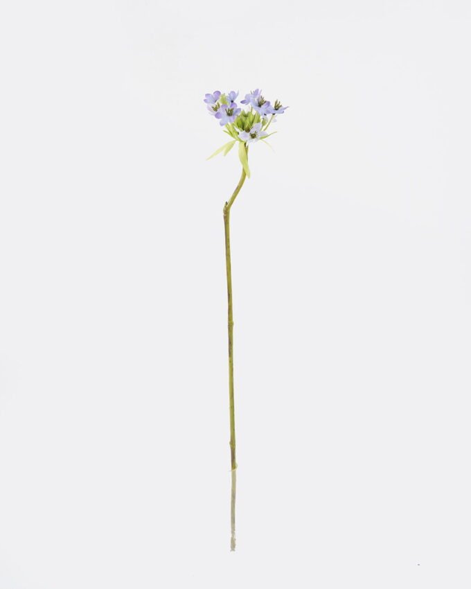 Artificial Flower 7*7*63cm Flower single stem GS-26224012 2024Jul YeahFlower is one of Chinese leading OEM manufacturers and exporters , supplying the silk flowers, wholesale artificial trees