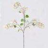 Artificial Flower 60*60*140cm Flower single stem GS-53624006CT-W1 2024Jul YeahFlower is one of Chinese leading OEM manufacturers and exporters , supplying the silk flowers, wholesale artificial trees