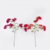 Artificial Flower Flower single stem GS-53624006CT_1 Artificial Flower 60*60*140cm Flower single stem GS-53624006CT 2024Jul YeahFlower is one of Chinese leading OEM manufacturers and exporters , supplying the silk flowers, wholesale artificial trees