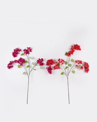 Artificial Flower 60*60*140cm Flower single stem GS-53624006CT 2024Jul YeahFlower is one of Chinese leading OEM manufacturers and exporters , supplying the silk flowers, wholesale artificial trees