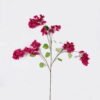 Artificial-Flower-Flower-single-stem-GS-53624006CT_2-1.jpg Artificial Flower 60*60*140cm Flower single stem GS-53624006CT 2024Jul YeahFlower is one of Chinese leading OEM manufacturers and exporters , supplying the silk flowers, wholesale artificial trees