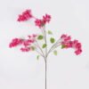 Artificial-Flower-Flower-single-stem-GS-53624006CT_3-1.jpg Artificial Flower 60*60*140cm Flower single stem GS-53624006CT 2024Jul YeahFlower is one of Chinese leading OEM manufacturers and exporters , supplying the silk flowers, wholesale artificial trees