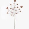 Artificial Flower  GS-53622018-B21 2024Aug YeahFlower is one of Chinese leading OEM manufacturers and exporters , supplying the silk flowers, wholesale artificial trees