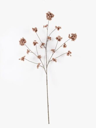 Artificial Flower  GS-53622018-G21 Single Flowers 3,000+ sqm showroom with thousands of artificial flowers, plants & trees ready for global sourcing.