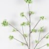 Artificial Flower  GS-53622018-G21 2024Aug YeahFlower is one of Chinese leading OEM manufacturers and exporters , supplying the silk flowers, wholesale artificial trees