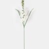 Artificial Flower Gladiolus 9 single stem GS-00824001-W1_5 Artificial Flower 36*36*98cm Gladiolus *9 single stem GS-00824001-W1 2024Aug YeahFlower is one of Chinese leading OEM manufacturers and exporters , supplying the silk flowers, wholesale artificial trees