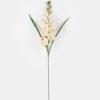 Artificial Flower Gladiolus 9 single stem GS-00824001_3 Artificial Flower 36*36*98cm Gladiolus *9 single stem GS-00824001 2024Aug YeahFlower is one of Chinese leading OEM manufacturers and exporters , supplying the silk flowers, wholesale artificial trees